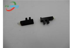 China JUKI MTC Photo Sensor SMT JUKI Replacement Parts HD001710000 Long Lifespan supplier