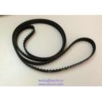 180GC181150 BANDO SYNCHRONOUS 430L 7.5MM for sale