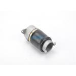 Front Air Suspension Shock Absorber For SUZU GIGA 1-52110-143-2 for sale