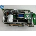 U-IMCRW TK 123 NCR Card Reader 445-0704482 With Smart Standard Shutter for sale