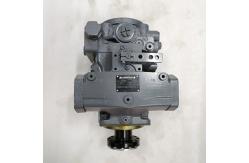 China A4VTG90HW/32R-NLD10F001S A4VTG71HM/32R-NLD10F001F Hydraulic Piston Pump For Mixer supplier
