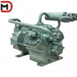 Customization and Portability Damai Compressor 1500W for Your Business Success for sale