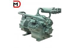 China Customization and Portability Damai Compressor 1500W for Your Business Success supplier