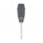 Industrial Grade Qdf 888l Impact Installation Tool for Customized ODM Support by Tyco for sale