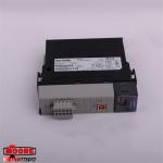 1756-DNB 1756DNB AB  AB DeviceNet Scanner Module