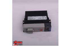 China 1756-DNB 1756DNB AB  AB DeviceNet Scanner Module supplier