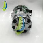 106-5122 Air Conditioning Compressor 1065122 For 980H D7R Tractor for sale