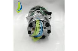 China 106-5122 Air Conditioning Compressor 1065122 For 980H D7R Tractor supplier
