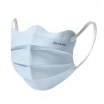 Butterfly Shape Disposable surgical Face Mask With Earloop for sale