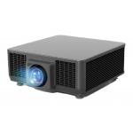 Large Venue Projectors 10000Lm DLP Projection System Laser Light Source Built-In Edge Blending Functions for sale