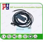 Asymtek Machine Parts 7202538/7209626 Low Profile Board Senser SMT Accessories Series for sale