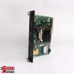 IS215ACLEH1A  IS200ACLEH1AAA  GE  Acle General Electric Board for sale