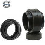 High Quality SA2-28B Fisheye Radial Spherical Bearings Self-Lubricating With Seals for sale