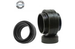 China High Quality SA2-28B Fisheye Radial Spherical Bearings Self-Lubricating With Seals supplier