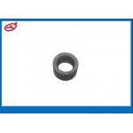 8046900720 3075400620 1750135762 1750051761-21 ATM Spare Parts Wincor Nixdorf 54T Rubber Feed Roller for sale