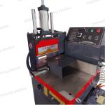 Automatic Circular Saw Cutting Machine Aluminum Profile Cutting Machine Aluminum Cutting Saw Machines