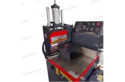 China Automatic Circular Saw Cutting Machine Aluminum Profile Cutting Machine Aluminum Cutting Saw Machines supplier