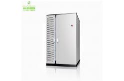China 180kWh 768V High Energy Density Battery System with EMS Liquid Cooling and Heating supplier