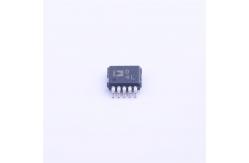 China AD5258BRMZ10-R7 supplier