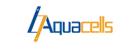 China Hot Water Sanitizable EDI Module manufacturer