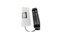 China Screen Printing UV Lamp Hand Held Ultraviolet CE RoHS Certificate supplier