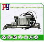SMT Spare Parts Hitachi Machine Part  KYB-M960S-00   1013000Y for sale