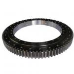 Triple Row Slewing Ring Bearing and stacker bearing and marine bearing factory price for sale
