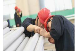 China Multi Function Intelligent Digital Eddy Current Testing Equipment HEF-400 supplier