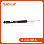 Rear Shock Absorber 2123200630 2183202930 for Mercedes-Benz E-CLASS for sale