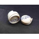 Flax Fiber Conveyor Tape For Format Garniture Assy Of Hauni Filter Making Machine Kdf2 Transferring Filter Paper for sale
