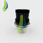 0281006364 Common Rail Pressure Sensor for sale