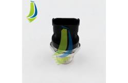 China 0281006364 Common Rail Pressure Sensor supplier