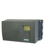 6DR5511-0EN00-0AA0 Positioners And Process Controllers with Metal Factor None for sale