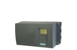 China 6DR5511-0EN00-0AA0 Positioners And Process Controllers with Metal Factor None supplier