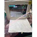 PHiliph Intellivue Used Patient Monitor MP30 Medical Equipment For Hospital for sale