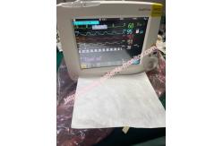 China PHiliph Intellivue Used Patient Monitor MP30 Medical Equipment For Hospital supplier