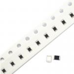 M38B59EFFP M38199EFFP MIT QFP80 SMD IC Integrated Circuits Components for sale