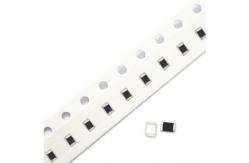 China M38B59EFFP M38199EFFP MIT QFP80 SMD IC Integrated Circuits Components supplier