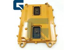China 240-5302 2405302  For C7 C9 Engine ECU Controller supplier