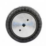 1 PC for Numatics ASNS1111 Air Spring Assembly Goodyear 1B5-500 Single Air Actuator for sale