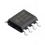 Cheap Price and hot sell ADUM121N1BRZ-RL7 SOIC-8 with great price IC integrated circuits for sale