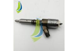 China 2645A746 Common Rail Fuel Injector For C6.6 Engine Parts supplier