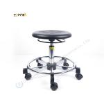 Maximize Your Lab S Potential With Innovative Lab Lift Chair for sale