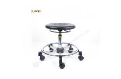 China Maximize Your Lab S Potential With Innovative Lab Lift Chair supplier