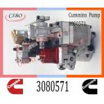 Cummins Diesel KTA19 Engine Fuel Injection Pump 3080571 3655884 4913582 3076130 for sale