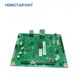 Formatter Logic Main Board For Brother DCP-L2550DW MFC-L2710DW L2730DW L2750DW HL-L2370DW PCA ASSY Mainboard for sale
