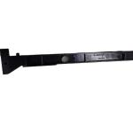 Diebold Opteva ATM Spare Parts 1.5 Cash Cassette 49-208422-000 for sale