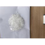 Weathering Resistance 92/8 Polyester Resin Heat Resistance for sale