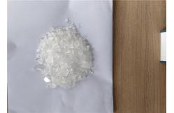 China Weathering Resistance 92/8 Polyester Resin Heat Resistance supplier