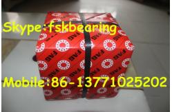 China F 200007 Truck Wheel Bearings 100 × 148 ×  135 × 40 Rear Axle Bearing supplier
